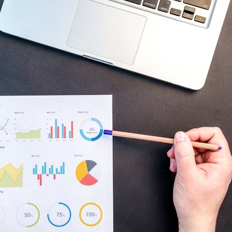 SEO & Optimization